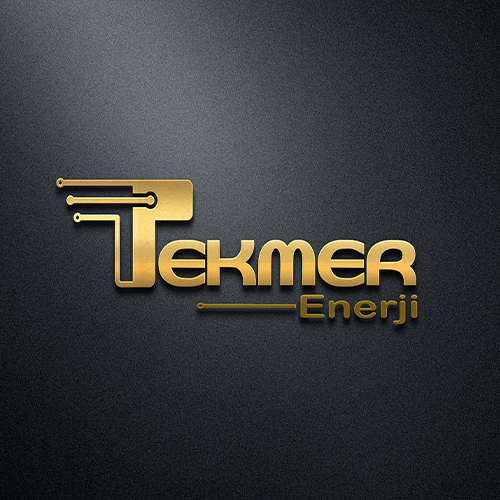 Tekmer Enerji