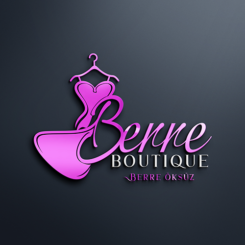 Berre Butik