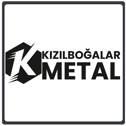 Kızılboğalar Metal