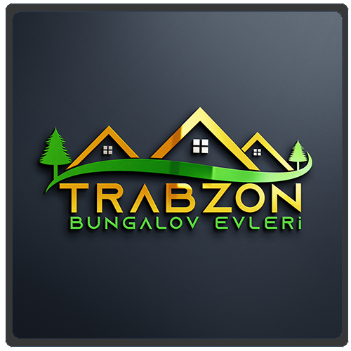 Trabzon Bungalov Evleri