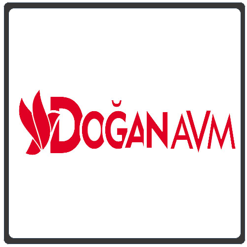 Doğan AVM